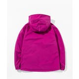 phenix outdoor フェニックスアウトドア | SHIFFON | 詳細画像34