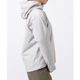 phenix outdoor フェニックスアウトドア | SHIFFON | 詳細画像4