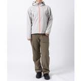 phenix outdoor フェニックスアウトドア | SHIFFON | 詳細画像5