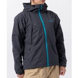 phenix outdoor フェニックスアウトドア | SHIFFON | 詳細画像7