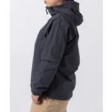 phenix outdoor フェニックスアウトドア | SHIFFON | 詳細画像8