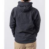 phenix outdoor フェニックスアウトドア | SHIFFON | 詳細画像9