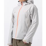 ライトグレー | phenix outdoor フェニックスアウトドア | SHIFFON