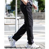 phenix OUTDOOR フェニックスアウトドア | SHIFFON | 詳細画像10 