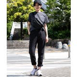 phenix OUTDOOR フェニックスアウトドア | SHIFFON | 詳細画像11 