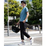 phenix OUTDOOR フェニックスアウトドア | SHIFFON | 詳細画像12 