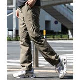 phenix OUTDOOR フェニックスアウトドア | SHIFFON | 詳細画像14 