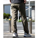 phenix OUTDOOR フェニックスアウトドア | SHIFFON | 詳細画像15 