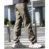 phenix OUTDOOR フェニックスアウトドア | SHIFFON | 詳細画像16 