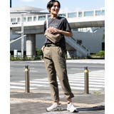 phenix OUTDOOR フェニックスアウトドア | SHIFFON | 詳細画像17 