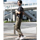 phenix OUTDOOR フェニックスアウトドア | SHIFFON | 詳細画像18 