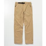 phenix OUTDOOR フェニックスアウトドア | SHIFFON | 詳細画像19 