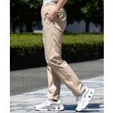 phenix OUTDOOR フェニックスアウトドア | SHIFFON | 詳細画像2 