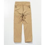 phenix OUTDOOR フェニックスアウトドア | SHIFFON | 詳細画像20 