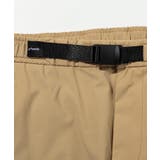 phenix OUTDOOR フェニックスアウトドア | SHIFFON | 詳細画像21 