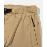 phenix OUTDOOR フェニックスアウトドア | SHIFFON | 詳細画像22 