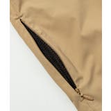 phenix OUTDOOR フェニックスアウトドア | SHIFFON | 詳細画像23 