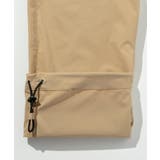 phenix OUTDOOR フェニックスアウトドア | SHIFFON | 詳細画像24 