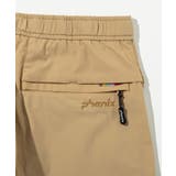 phenix OUTDOOR フェニックスアウトドア | SHIFFON | 詳細画像25 