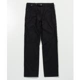 phenix OUTDOOR フェニックスアウトドア | SHIFFON | 詳細画像26 