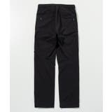 phenix OUTDOOR フェニックスアウトドア | SHIFFON | 詳細画像27 