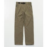 phenix OUTDOOR フェニックスアウトドア | SHIFFON | 詳細画像28 