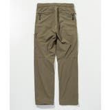 phenix OUTDOOR フェニックスアウトドア | SHIFFON | 詳細画像29 