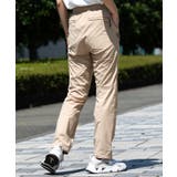 phenix OUTDOOR フェニックスアウトドア | SHIFFON | 詳細画像3 