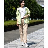 phenix OUTDOOR フェニックスアウトドア | SHIFFON | 詳細画像5 