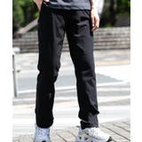 phenix OUTDOOR フェニックスアウトドア | SHIFFON | 詳細画像7 