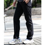 phenix OUTDOOR フェニックスアウトドア | SHIFFON | 詳細画像8 