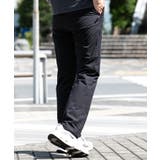 phenix OUTDOOR フェニックスアウトドア | SHIFFON | 詳細画像9 