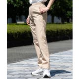 ベージュ | phenix OUTDOOR フェニックスアウトドア | SHIFFON