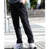 ブラック | phenix OUTDOOR フェニックスアウトドア | SHIFFON