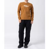 phenix outdoor フェニックスアウトドア | SHIFFON | 詳細画像11