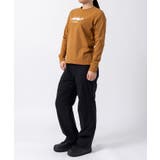 phenix outdoor フェニックスアウトドア | SHIFFON | 詳細画像12