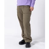 phenix outdoor フェニックスアウトドア | SHIFFON | 詳細画像13