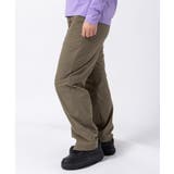 phenix outdoor フェニックスアウトドア | SHIFFON | 詳細画像14