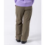 phenix outdoor フェニックスアウトドア | SHIFFON | 詳細画像15