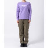 phenix outdoor フェニックスアウトドア | SHIFFON | 詳細画像17