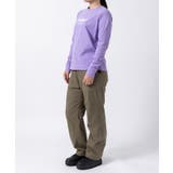 phenix outdoor フェニックスアウトドア | SHIFFON | 詳細画像18