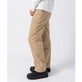 phenix outdoor フェニックスアウトドア | SHIFFON | 詳細画像2