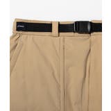 phenix outdoor フェニックスアウトドア | SHIFFON | 詳細画像21