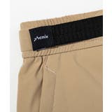 phenix outdoor フェニックスアウトドア | SHIFFON | 詳細画像22