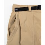 phenix outdoor フェニックスアウトドア | SHIFFON | 詳細画像23