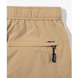 phenix outdoor フェニックスアウトドア | SHIFFON | 詳細画像24