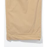 phenix outdoor フェニックスアウトドア | SHIFFON | 詳細画像25