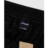 phenix outdoor フェニックスアウトドア | SHIFFON | 詳細画像27