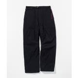 phenix outdoor フェニックスアウトドア | SHIFFON | 詳細画像28