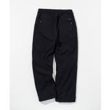 phenix outdoor フェニックスアウトドア | SHIFFON | 詳細画像29